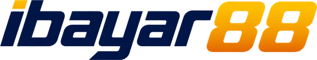 ibayar88